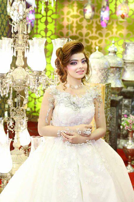 Beautiful People image