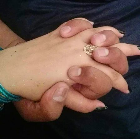 بہترین مرد وہ ہے ❤️
جو خود سے وابستہ کسی عورت کی بات غیر مردوں سے نہ کرے✨🖤