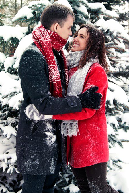 Beautiful People image