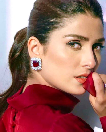 Pakistani Celebs image
