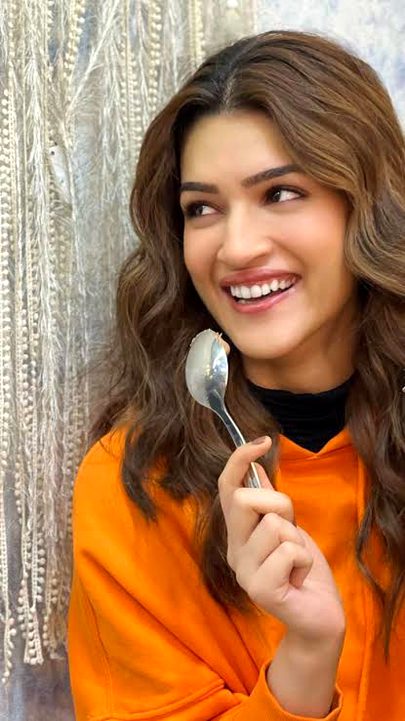 Indian Celebs image