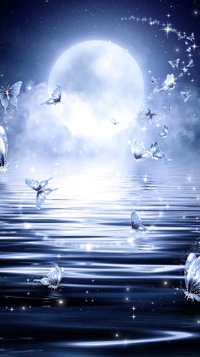 Digital Art image