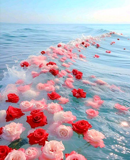 Beautiful Nature image