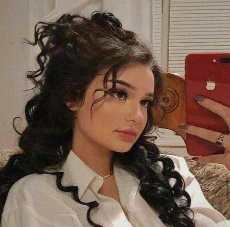 Beautiful People image