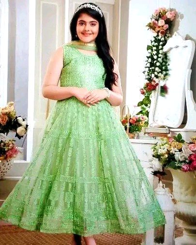 Beautiful People image