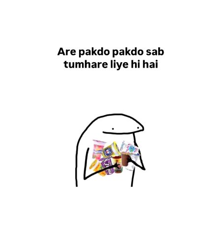Jokes image