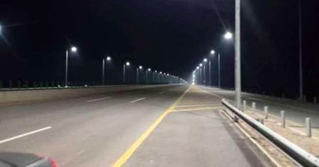 Ap oer my💑 oer ye khali motarway😍💜💛💚