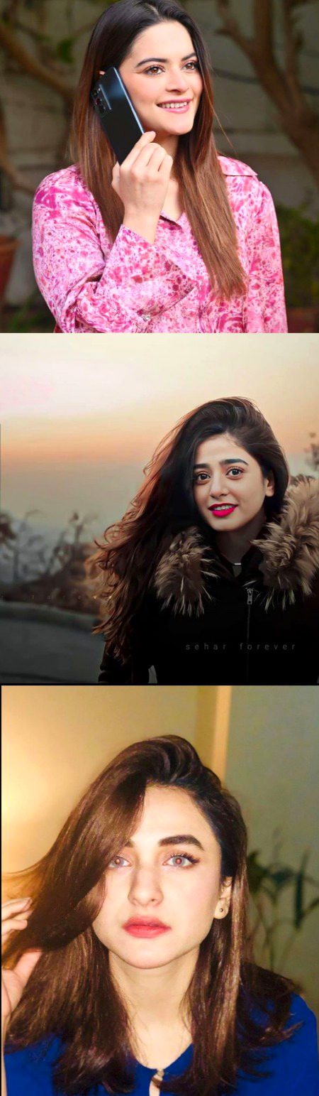 Pakistani Celebs image