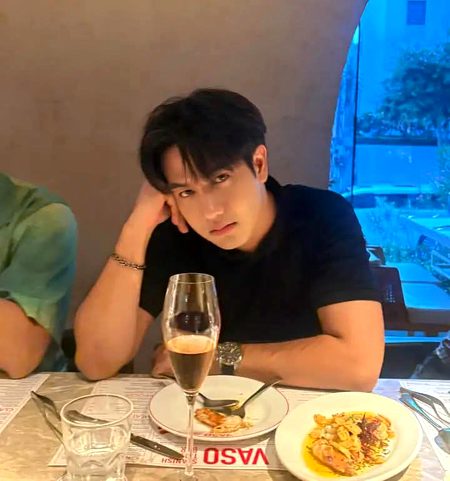 Agr follow kroge to kiya ni
Uksan hoga