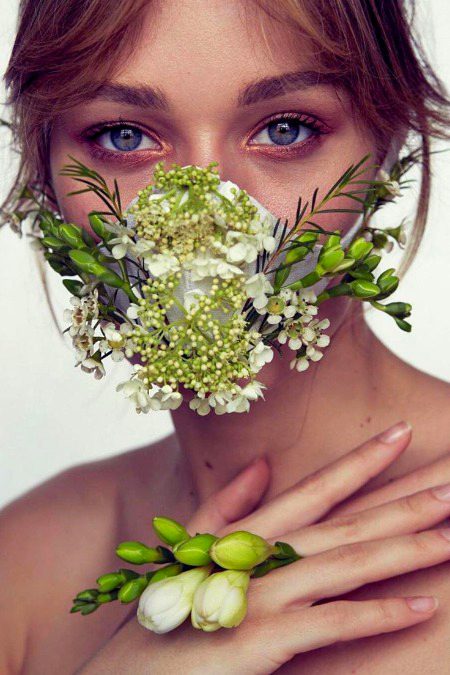 Beautiful People image
