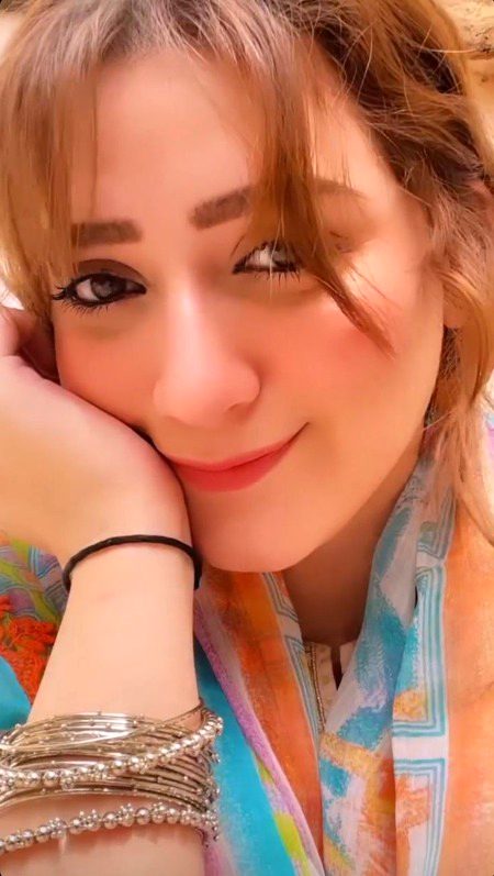 Pakistani Celebs image