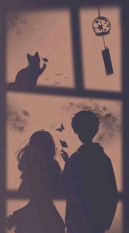 Digital Art image