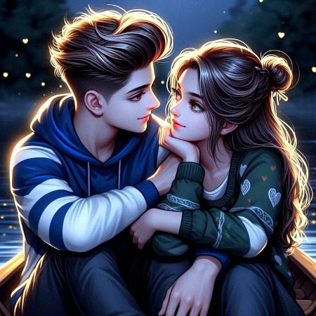 *"ﻣﺠﮭﮯ ﻭﻗﺖ ﮔﺰﺍﺭﻧﮯ ﮐﯿﻠﺌﮯ ﻣﺖ ﭼﺎﮨﺎ  ﮐﺮو ﻣﯿﮟ ﺑﮭﯽ ﺍﻧﺴﺎﻥ ﮨﻮﮞ ﻣﺠﮭﮯ ﺑﮭﯽ ﺑﮑﮭﺮﻧﮯ ﺳﮯ ﺗﮑﻠﯿﻒ ﮨﻮﺗﯽ ﮨﮯ۔_🫠💔*