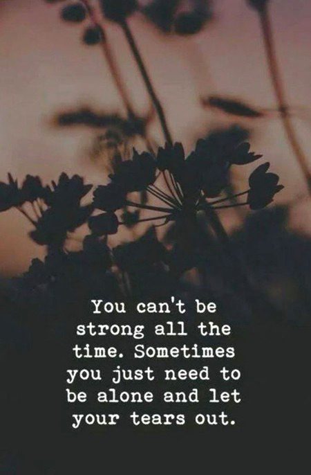 Life Advice image