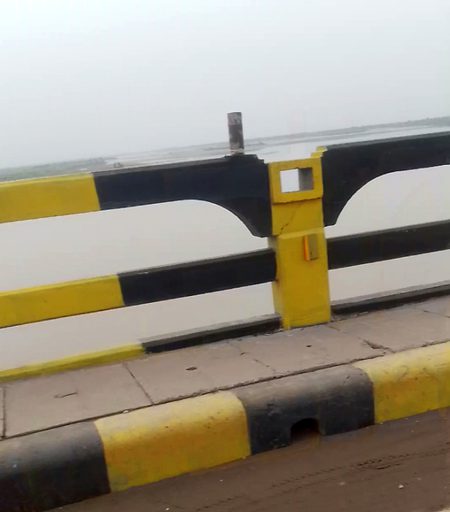 Darya Jhelum 💕