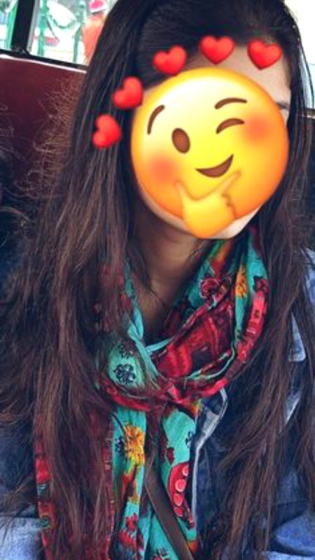 دوستی تمہاری کمزوری ہے تو تم دنیا کے سب سے طاقتور انسان ہو