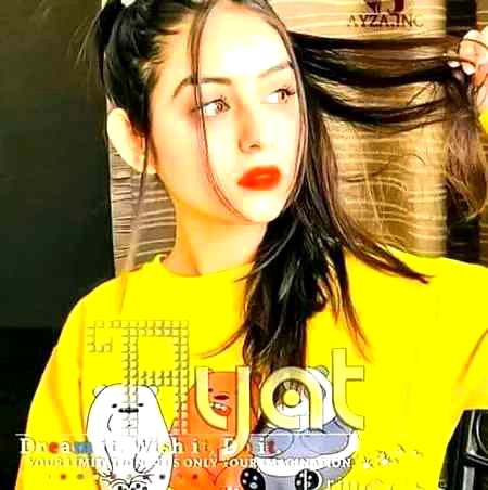 Beautiful People image