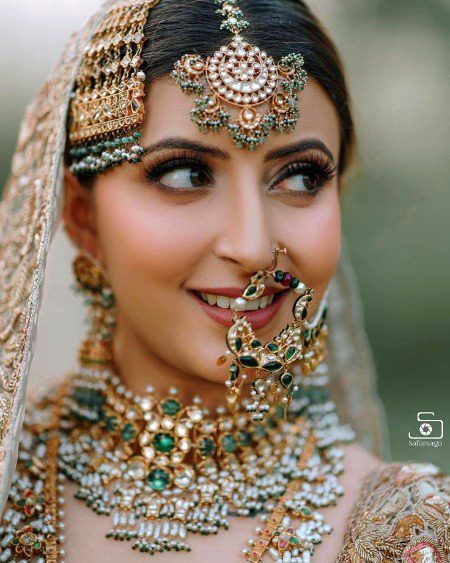 Beautiful People image