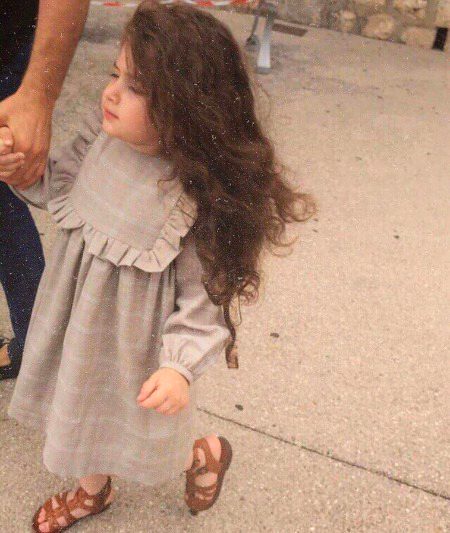 Beautiful People image