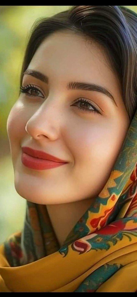 Beautiful People image