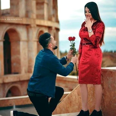 Beautiful People image