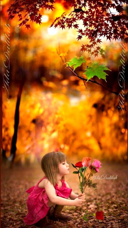 Beautiful People image