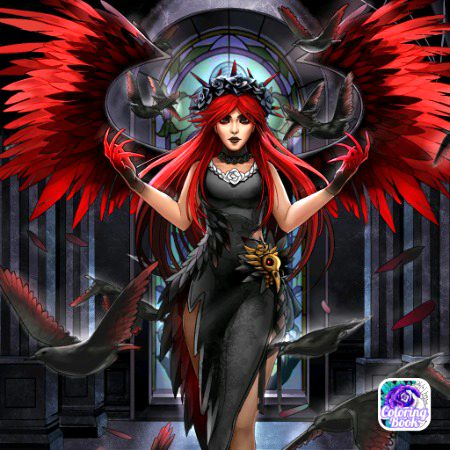 Digital Art image