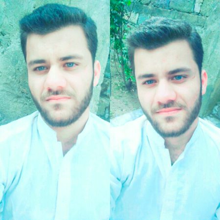 میں نے اک زندگی بسر کردی
تیرے نادیدہ خدو خال کے ساتھ
🍃🌾🍁