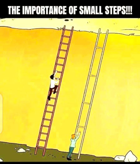 Life Advice image