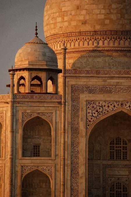 Beautiful Structures image