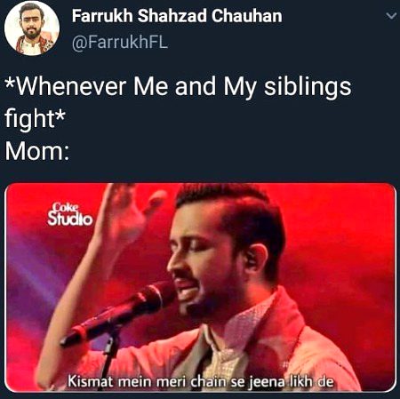 Memes & Satire image