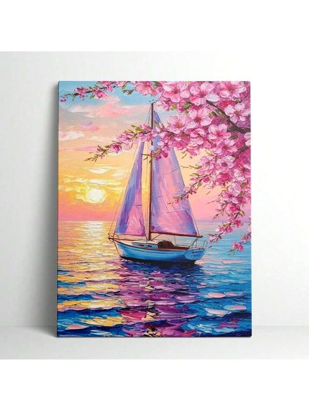 Paintings image