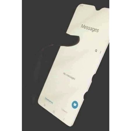 اور پھر سب سے زیادہ ملایا جانے والا نمبر ایک دن آپ کی کنٹیٹ لسٹ میں نہیں رہتا.....!!!
💔