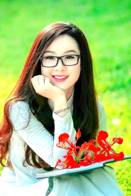 Beautiful people ❤️❤️🌟