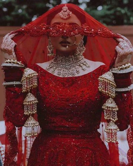 درد تو مقدر تھا..
کاش تم دوا ہوتے💔Unzii🥀