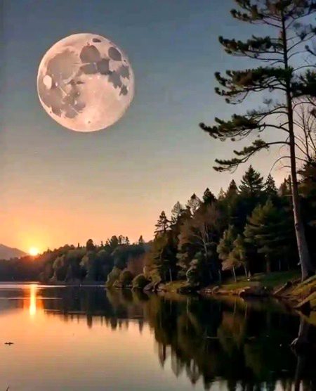 خواب ، تعبیریں ارادے  کوششیں،، محرومیاں
امتحاں،، در امتحاں،، در امتحاں  ہے زندگی!!