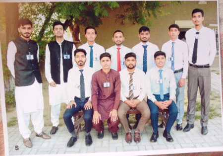 When you become quester,Your timing becomes unstoppable