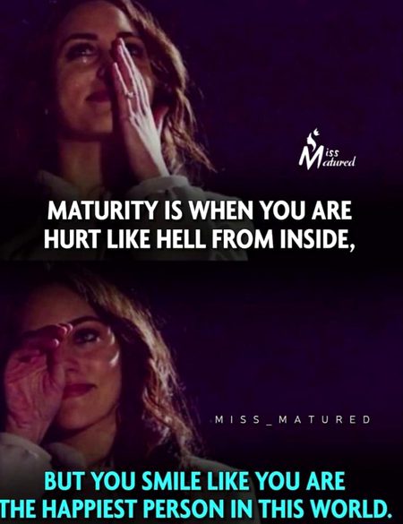 Motivational Quotes image