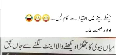 Sach 💝 💝 💝 💝