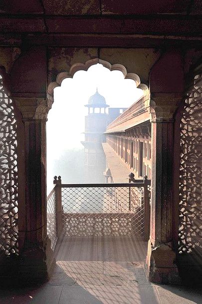 Beautiful Structures image