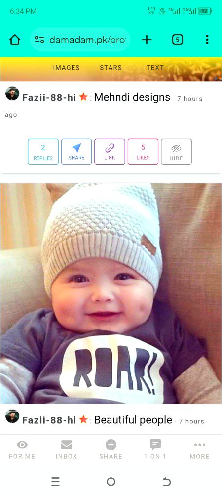 Iski category lga den plz