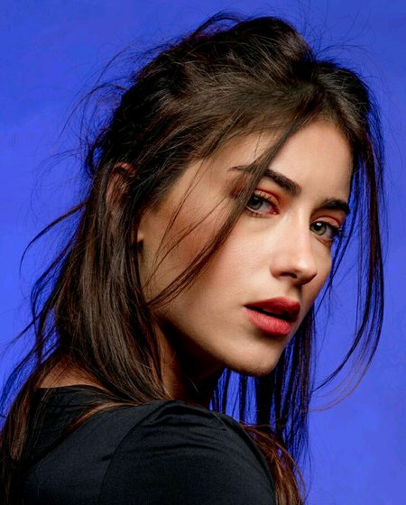 Turkish Celebs image