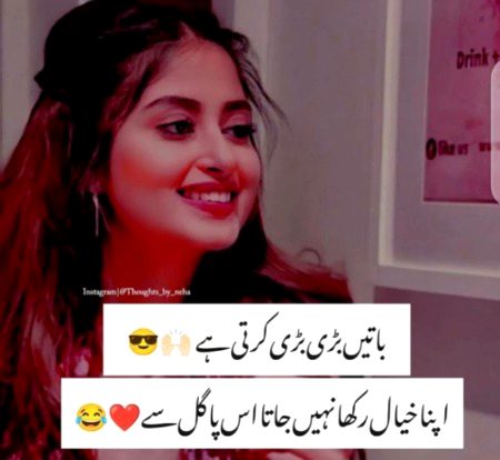 Mai MaAzi Ki inTehai BewaqOof🤫👻 OoR HaaL Ki SamAjhDaR LrKi HU🙃🙃
