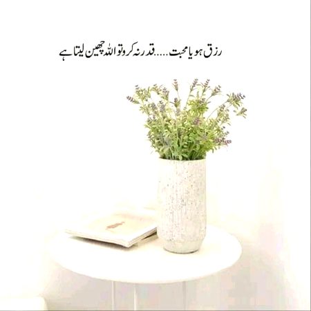 Life Advice image