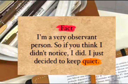 Attitude Quotes image