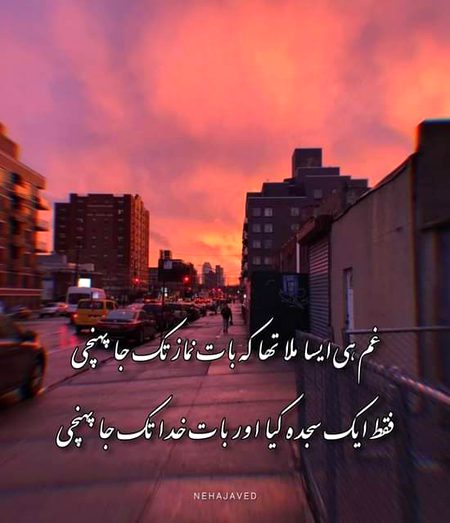 ❤❤❤❤🔥🔥🔥🔥🔥