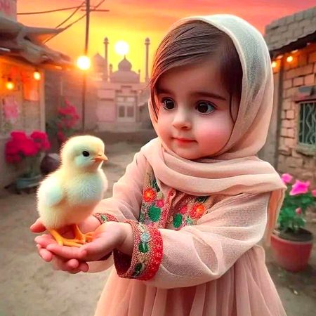Beautiful People image