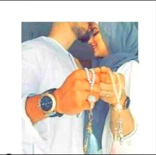 JeSyyyدهاگہHoO کوئtaSbhiiiiمیں___ایسےSanSoOoکےDarMeYaaanهوtUm.n1ا