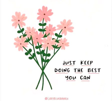 Motivational Quotes image