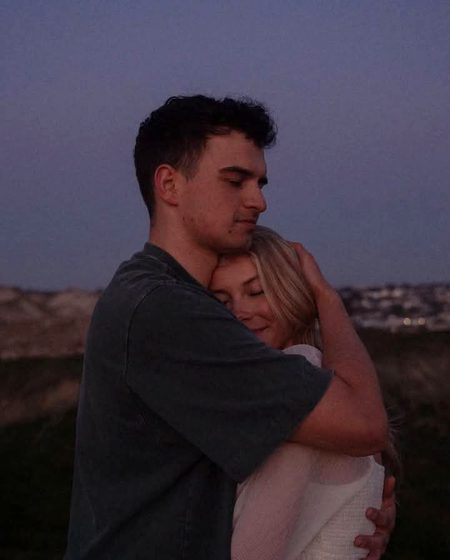 Beautiful People image